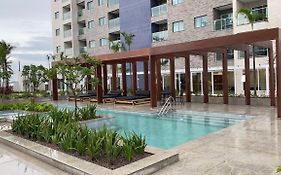 Salinas Exclusive Resort